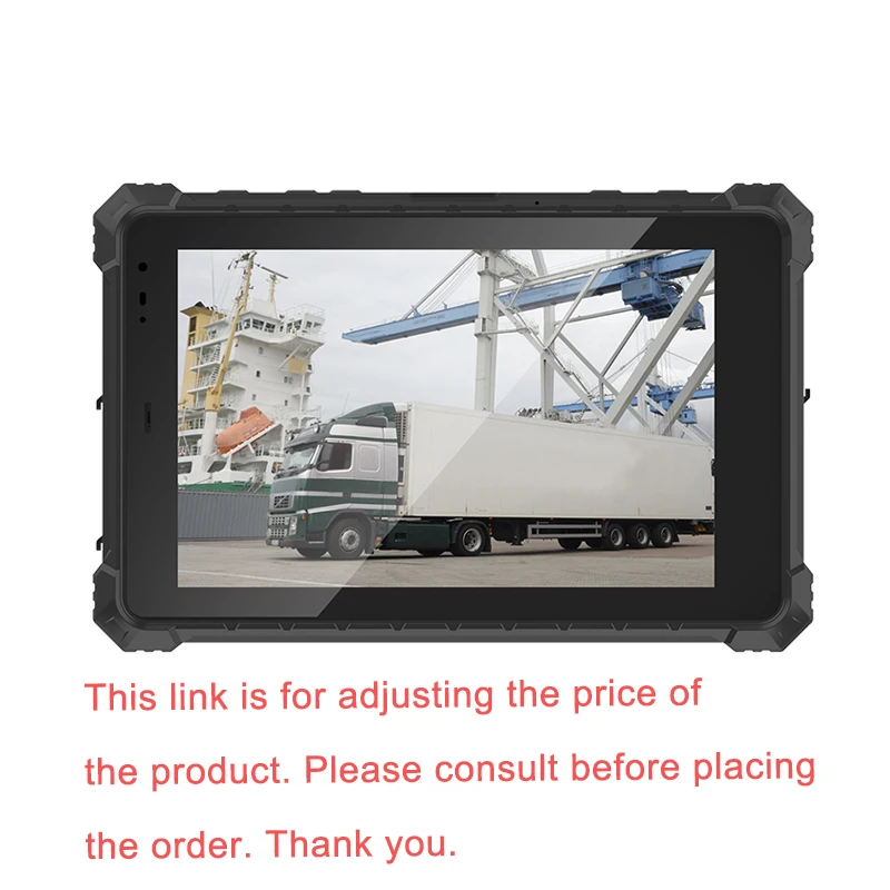This is link for adjusting the price of the product only not for the whole product