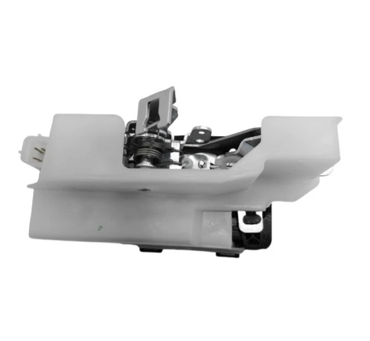 pieces-de-voiture-bloc-de-serrure-de-porte-18d839015-arriere-gauche