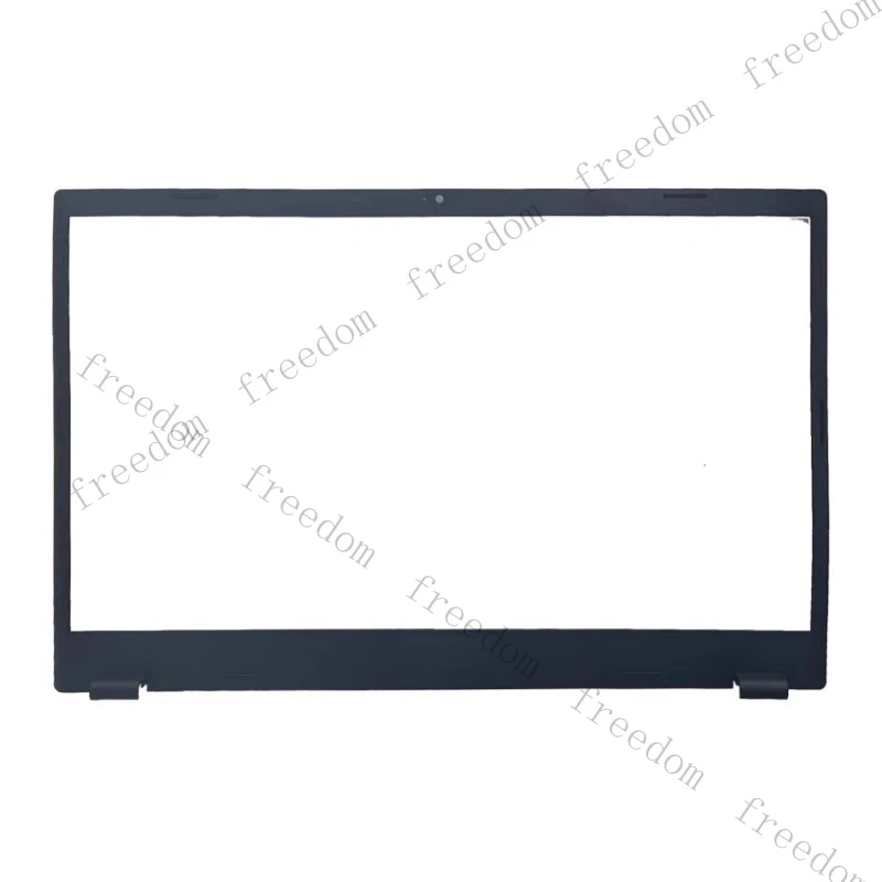 HTS  For Acer A515-58M N23C3 A315-510p-24P N23Q11 Portable Computer LCD Front Bezel Cover Black