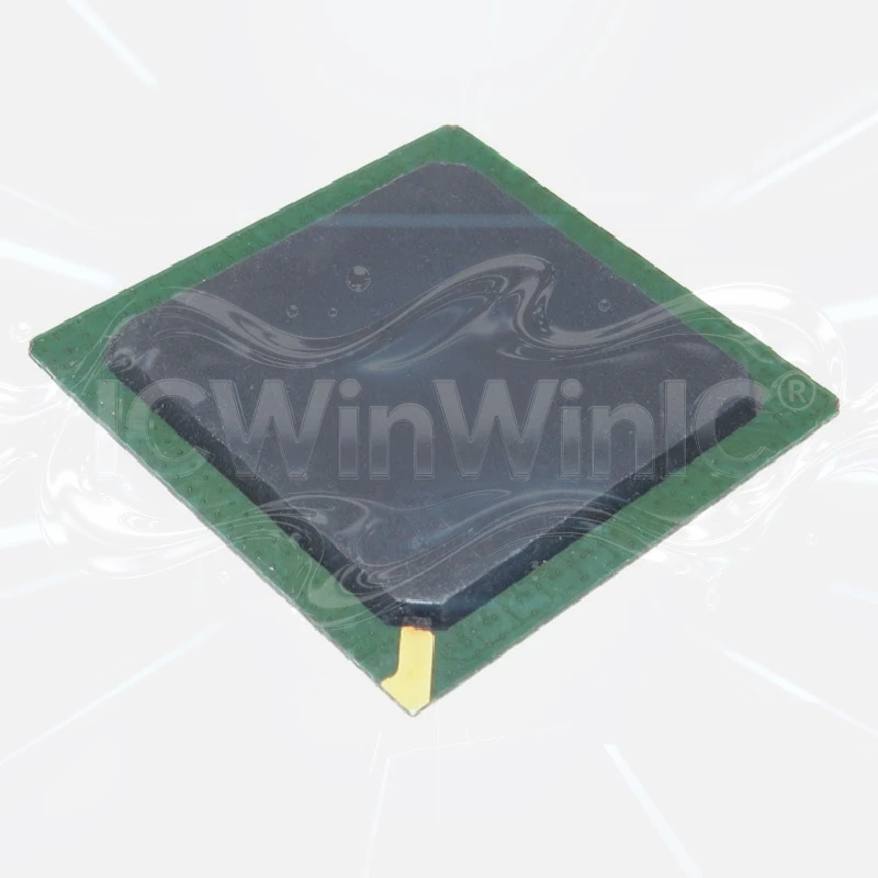 3-50PCS XC2S200-5FGG456C XC2S200 AT24C01 24C01 TAS5721DCAR TAS5721 TL084I TL084 STA516B STA516 FDD8955 8955