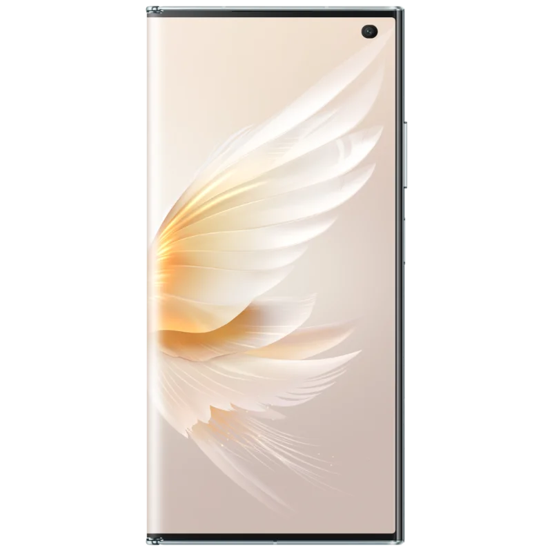 Google Play Original Honor V Purse 5G Cell Phone Snapdragon778G