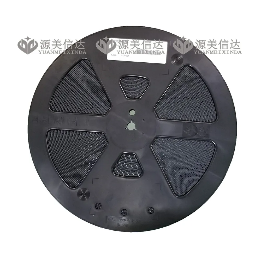 10 pz/lotto nuovo AP2112K-3.3 originale AP2112K-3.3TRG1 SOT23-5 serigrafia G3P In magazzino