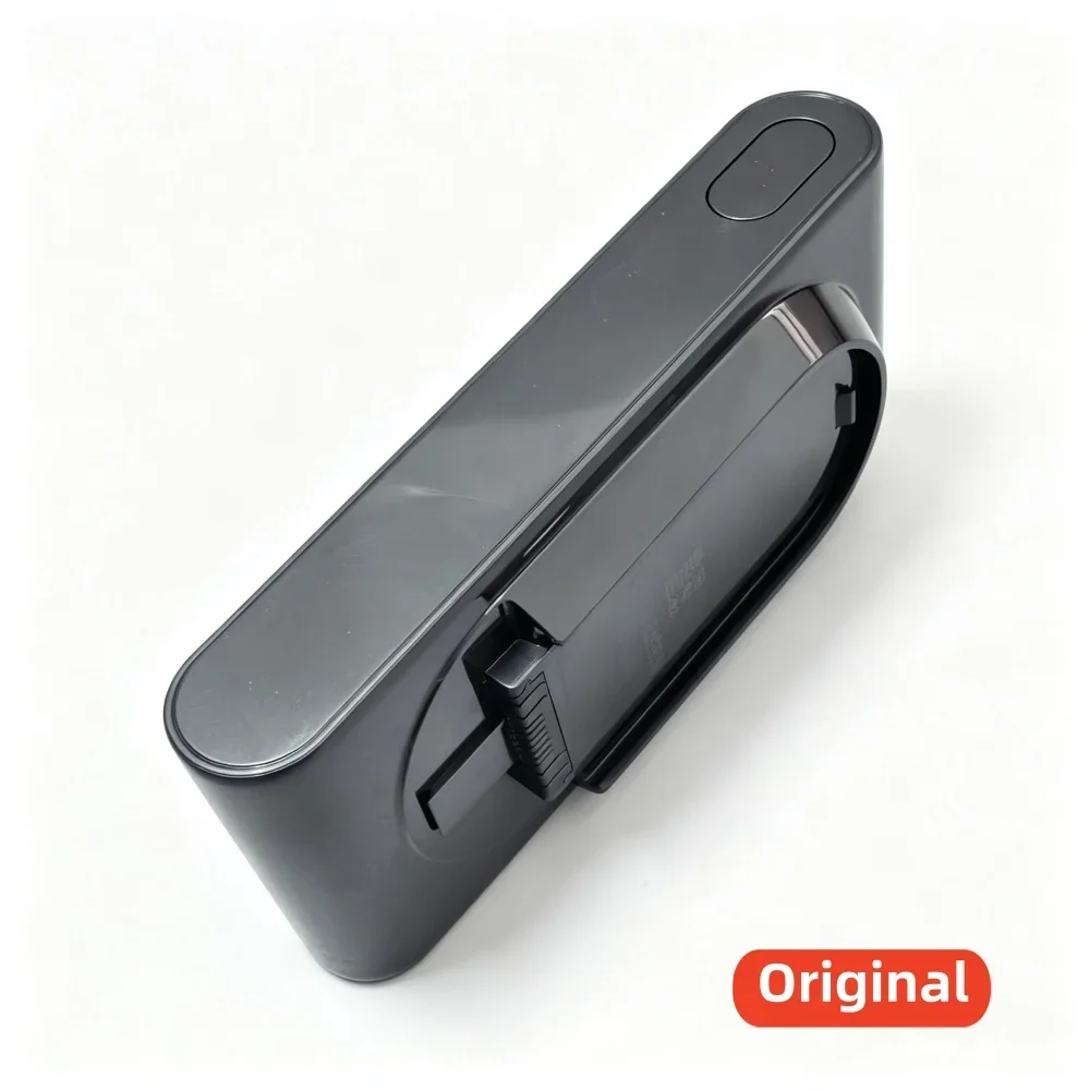 100%Original 2700mAh 25.9V for Dreame V2524-7S1P-GYA Z40 Aquacycle Pro Vacuum Cleaner Rechargeable Battery