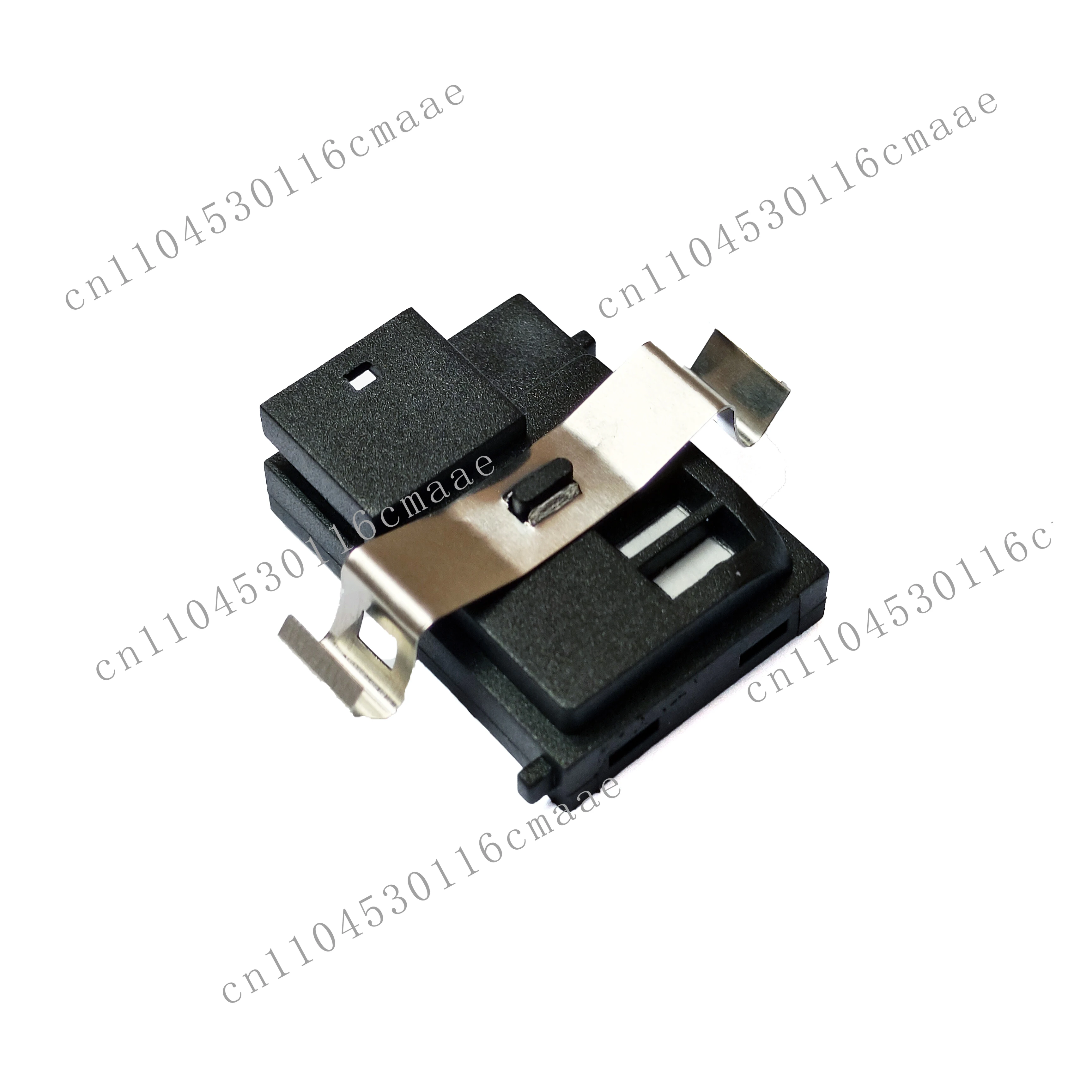 

68440808AA 55111389AB sensor for Chrysler 300 Dodge Challenger Ram 1500 Jeep Grand Cherokee Compass-X67A