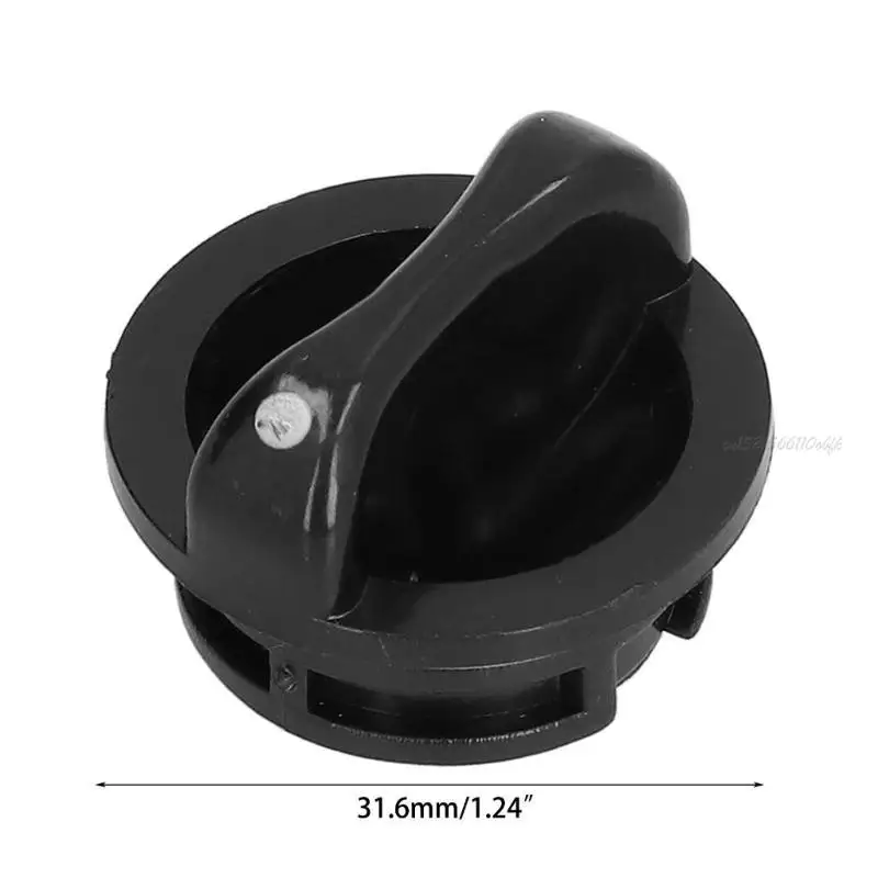 27RB 2pcs x 5蒸しモップ交換用アクセサリ用の蒸しモップウォータータンクカバー