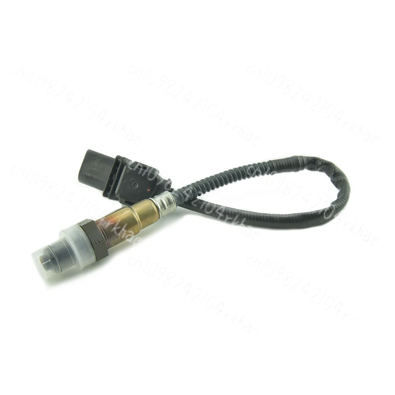 

Небольшой портативный анализатор соотношения воздушно-топлива LSU4.9 DLE60DA70DLE120 регулировка карбюратора двигателя