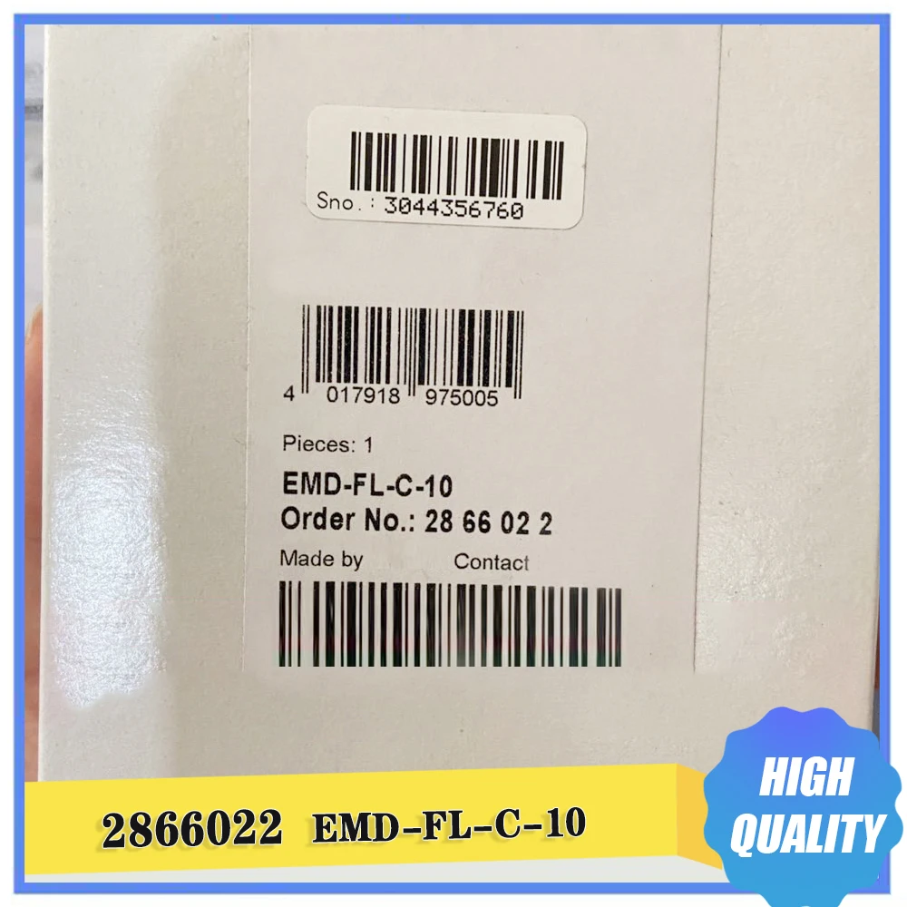 2866022 Monitoring …