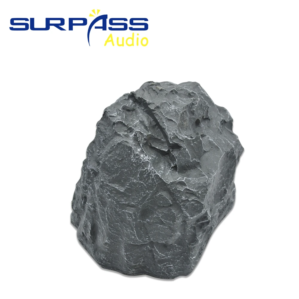 6Inch IP44 Level Wa… - image