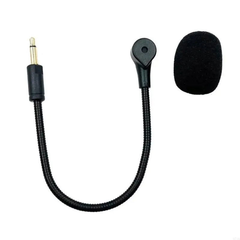 573A ميكروفون قابل للفصل لـ Kraken Wireless Geads