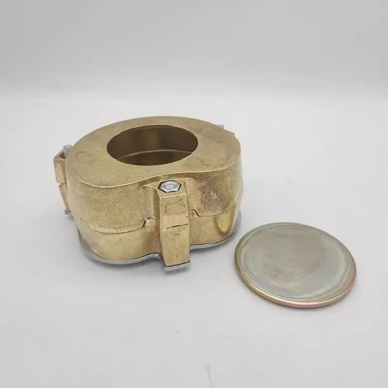 Lab Stainless Steel Lab Boiling Box No. 7 Stainless Steel Lab Boiling Tool Technician Consumables. Best Tool