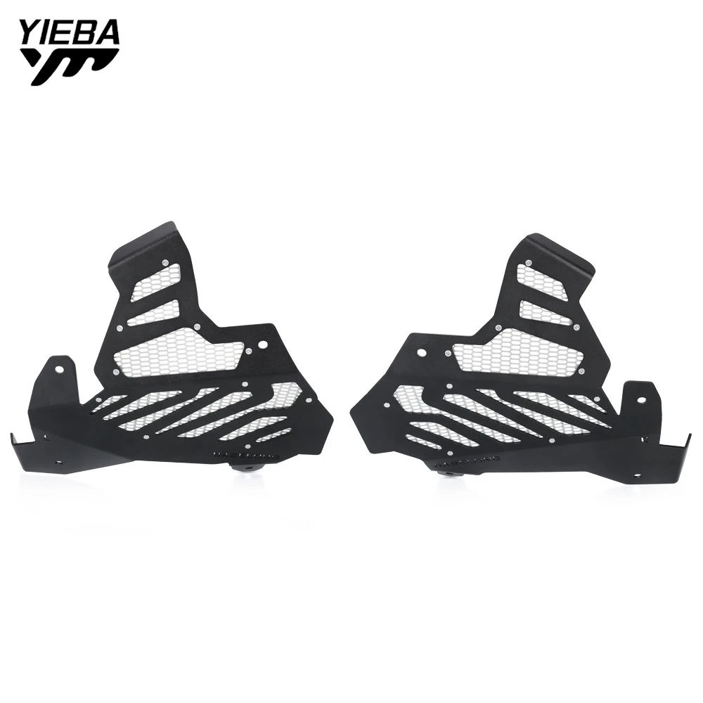 2026 R 1300 GS Adventure Engine Guard Cylinder Head Protection Guards Crash Bar Cover For BMW R1300 GS R 1300 GS 2023 2024 2025