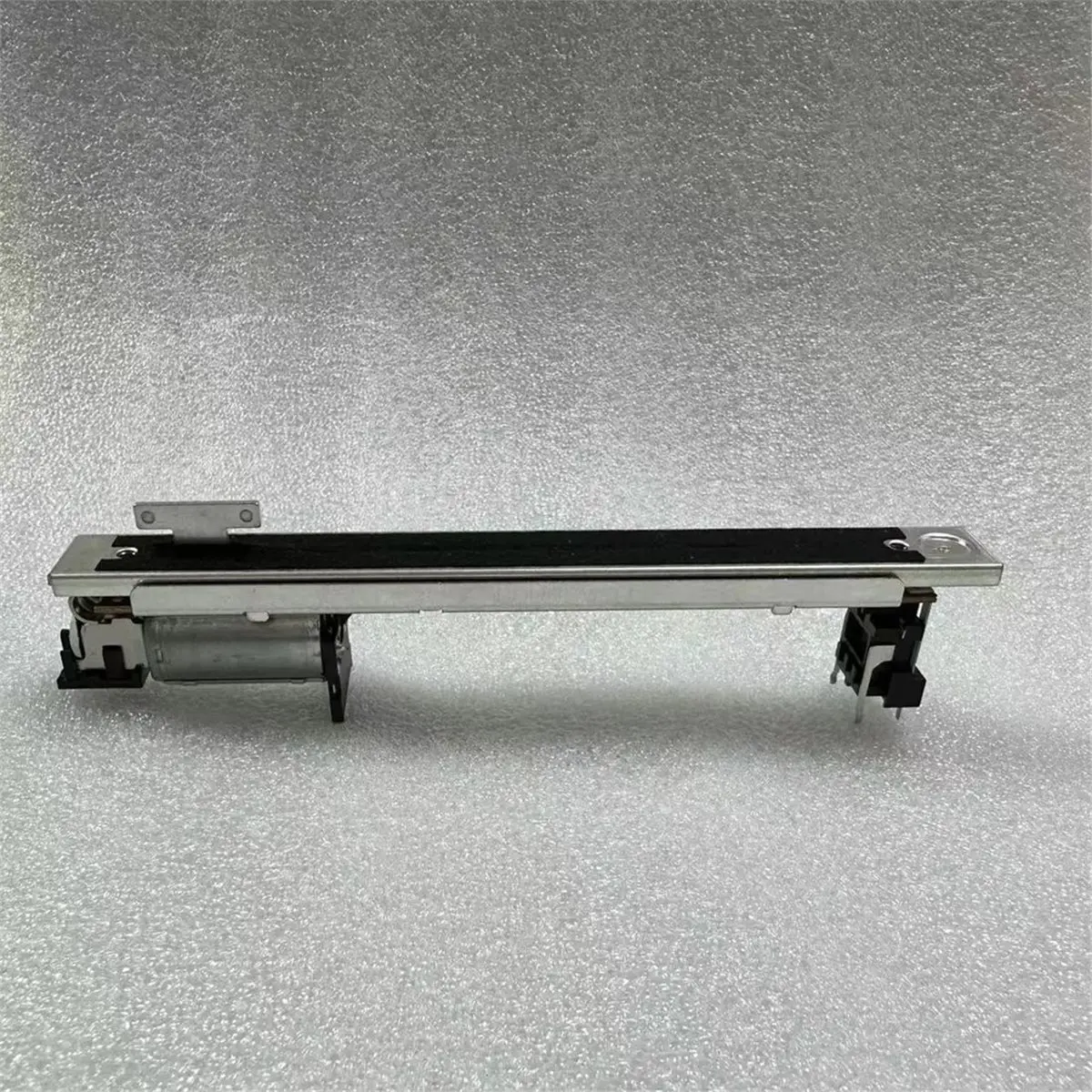 B10K Electric Fader for Electric Fader RSA0N11M9A0J LS9 M7CL DM1000 DM200 Mixer Potentiometer Motor-Driven Master