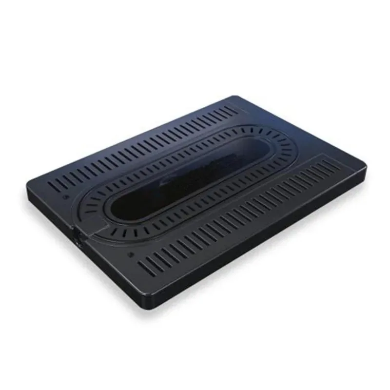 Long-distance Hidden Desktop Wireless Mobile Phone Fast Charging Suitable for, Support 50mm