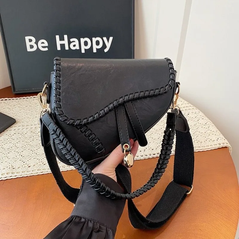 

Chic Effortless Tote Bag Office Daily Work Business Event Commuting Female Exquisite Versatile Sophisticated Chic Practical