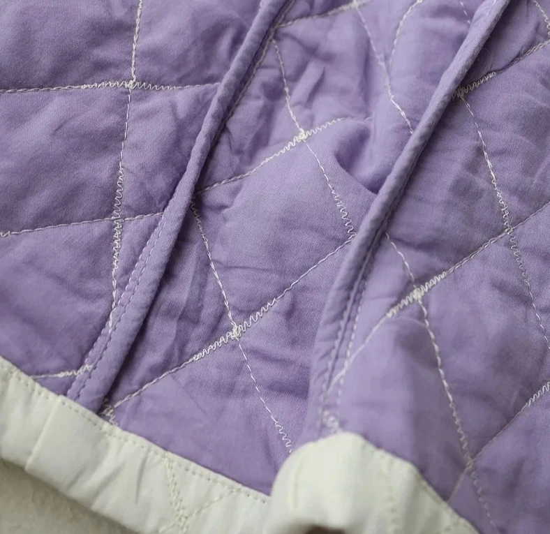 Neue frauen Winter Parka Länge Version Unten Baumwolle Jacke Dame Temperament Koreanische Version Damen Baumwolle Gefütterte Mantel