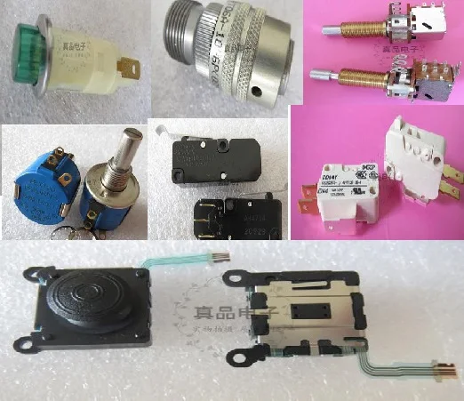 

1 шт. PT06A-10-6P S-F4155 # 05 3543S-1-202L AH4714 PSV2000 K2L13 A250K D45 D44