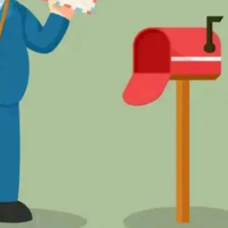 رابط فرق السعر لإعادة إصدار الحصري