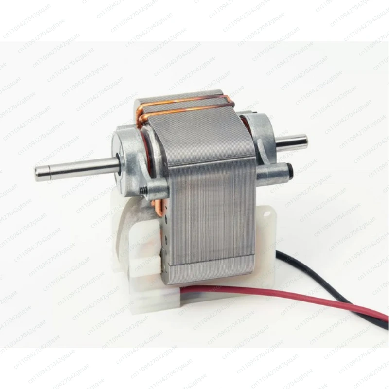220V 240V J238‑138‑13119 Oven Motor for Warmer Cabinet Pie Merchandiser Replacement Part