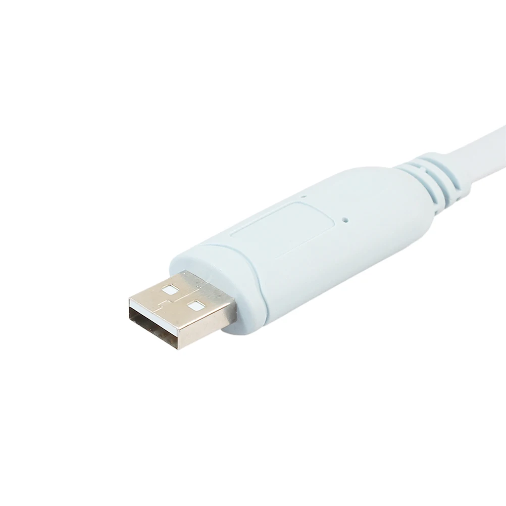 

1,8 м USB-кабель, сетевой переключатель, маршрутизатор, консоль, последовательная линия для чипов, совместимых с ноутбуками, шт.