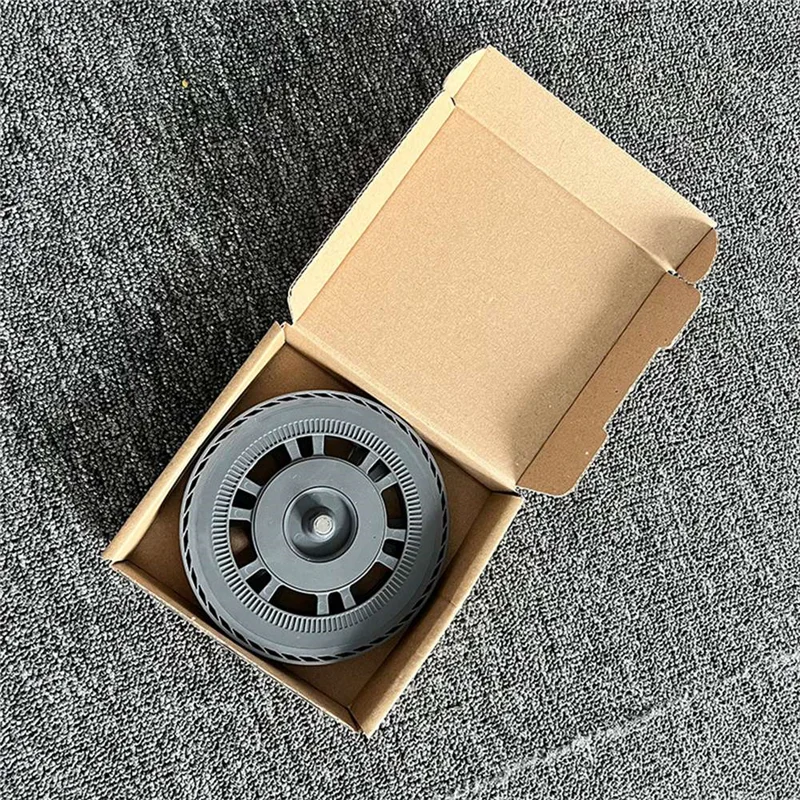 ABRG-Mop القماش ممسحة حامل خرقة حامل ل Dreame X30/X30pro مكنسة كهربائية اكسسوارات أجزاء استبدال