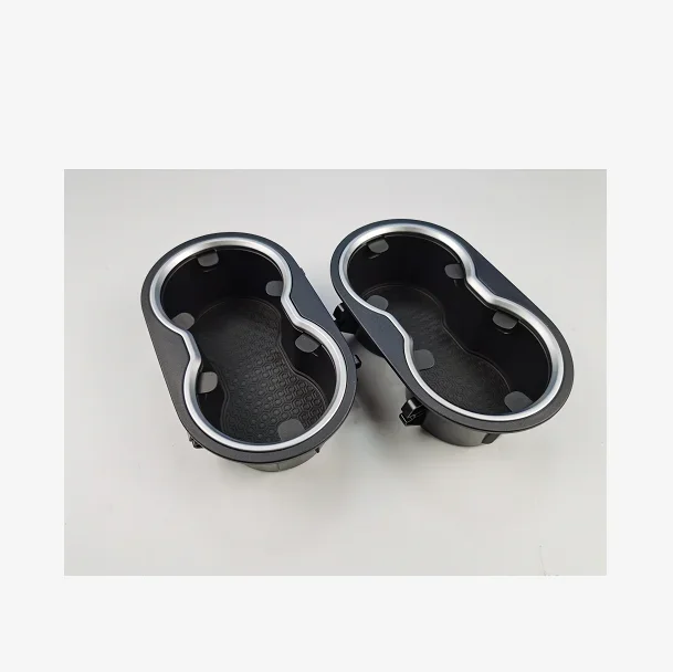 

New 2022 For V260 V250 Vito V-class Car Accessories Cup Holder Suitable For Vito V260 V-class Metris