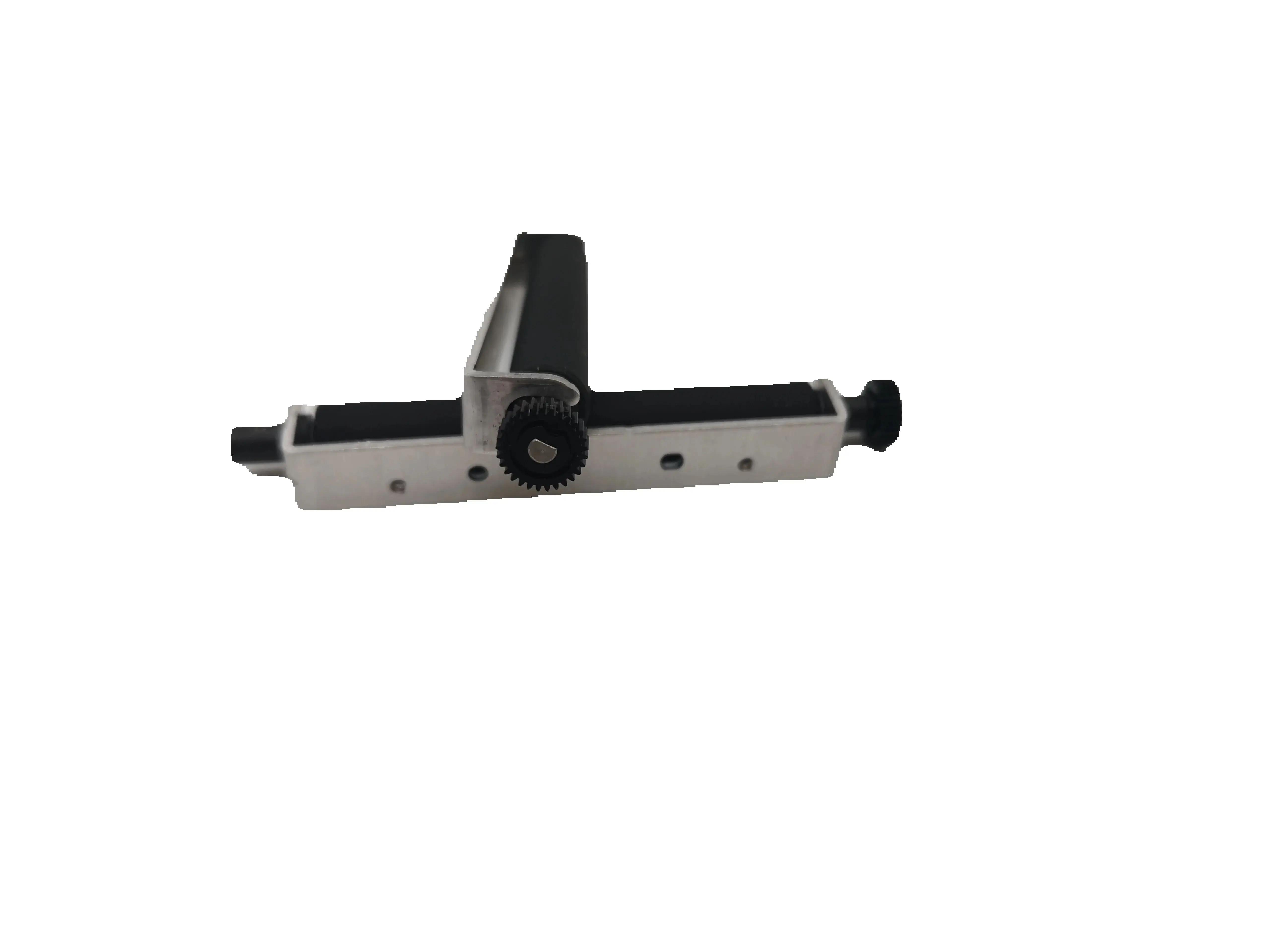 

Ролик LTPH245D-C384-E, вал подачи бумаги LTPH245D, вал для бумагоподающего механизма LTPH245, для принтеров с термоголовкой