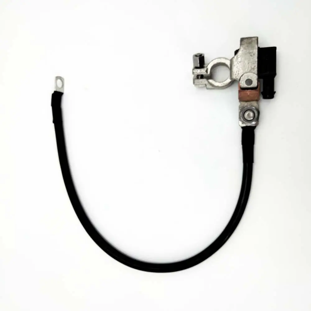 

Negative Battery Cable Sensor For Kia Optima 2011-2013 37180-2T200 37180-4C000