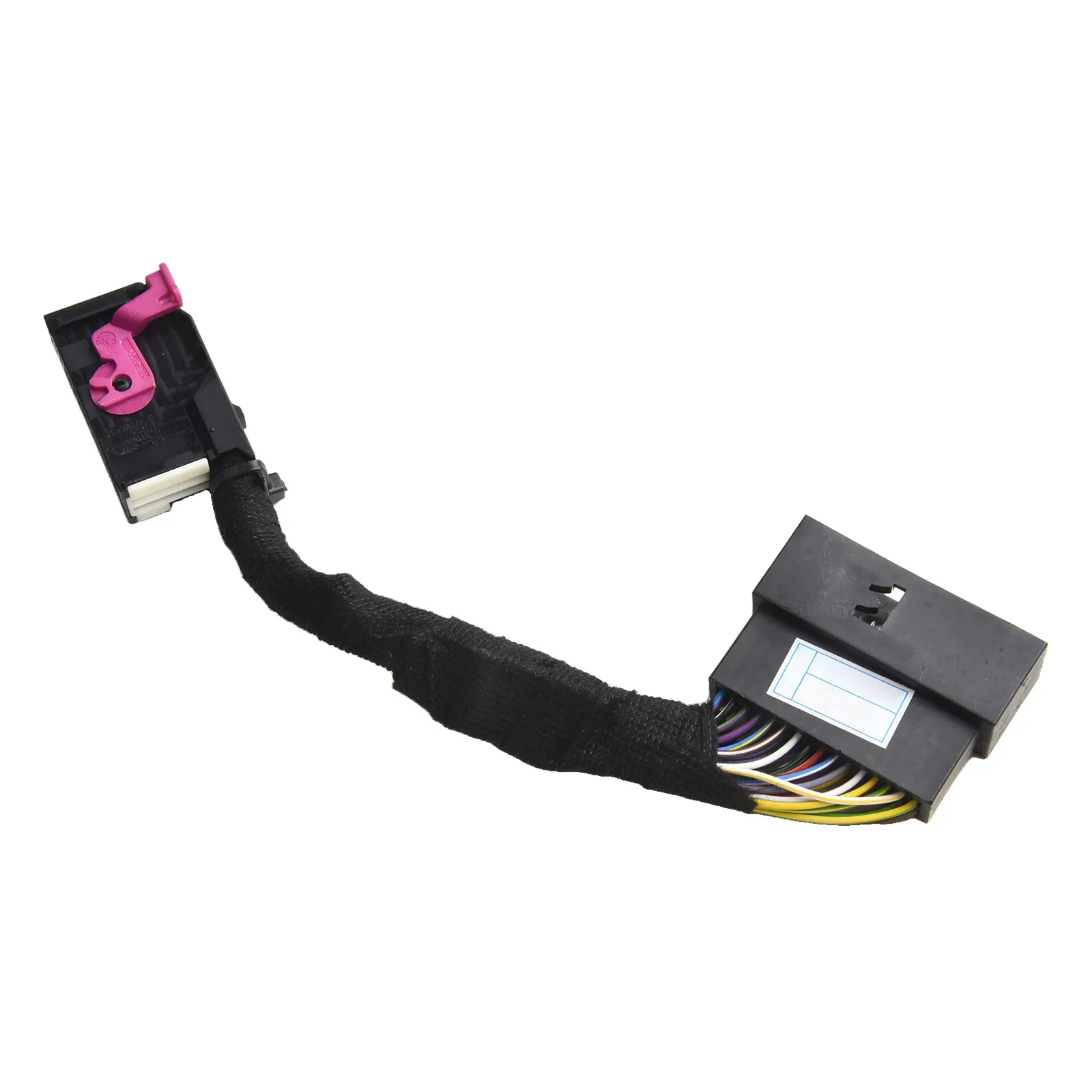 

Daily Commute Start Stop Cable Enhanced Driving Experience Cable Car Organizer Quality Materials Seamless Integration