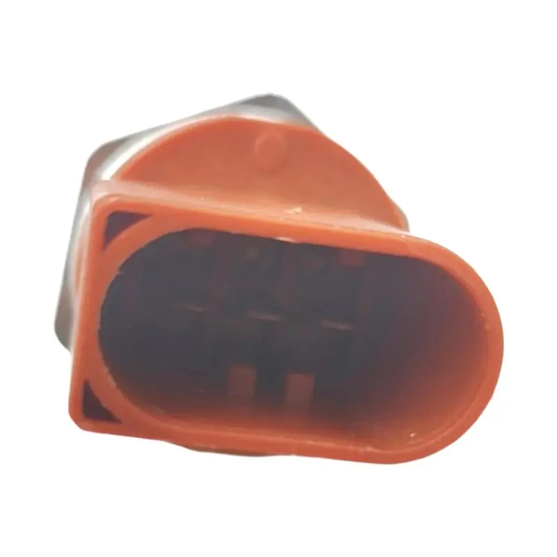 

For A3, A4 A5, Volvo Jetta, Passat Tiguan Compatible Pressure Sensor Units-0261545113 0261545034 0261545050