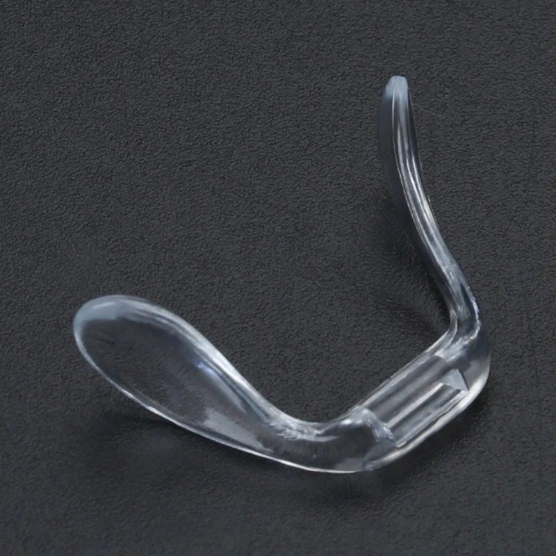 A3PB Nariz Pad Glasses Acessórios