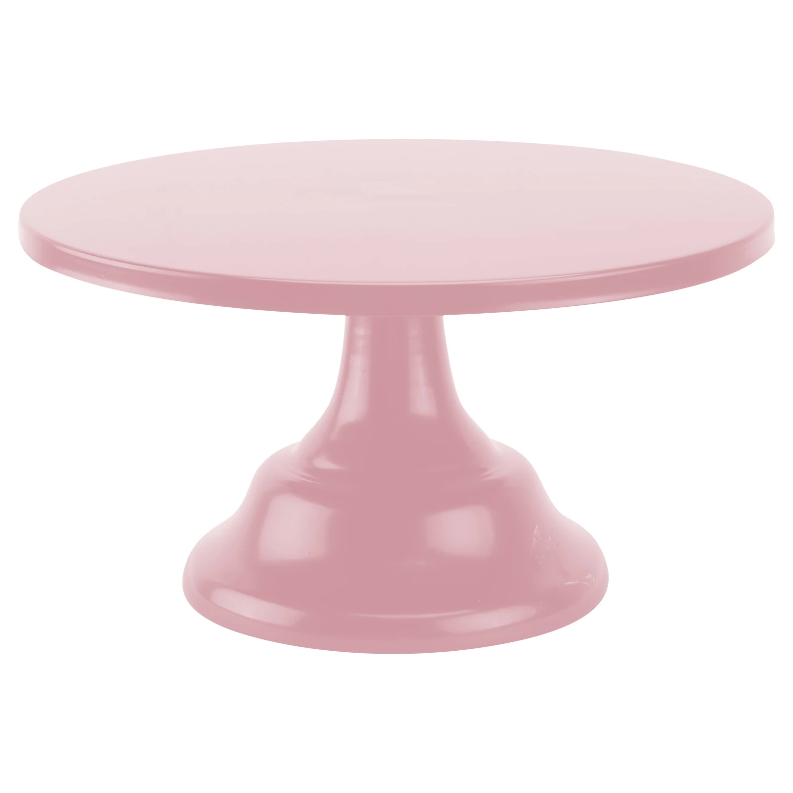 

Cake Pan Stands Metal Holder Display Party Wedding Decor Fruit Tray Plate Cupcake Rack Reusable Iron Cake