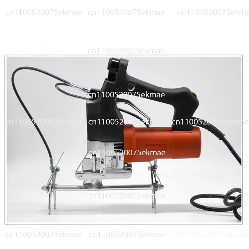Electric Beekeeping Removal Vibrating Machine Bee Taking off Machine Bee Removing Device for Electric Bee Shaker