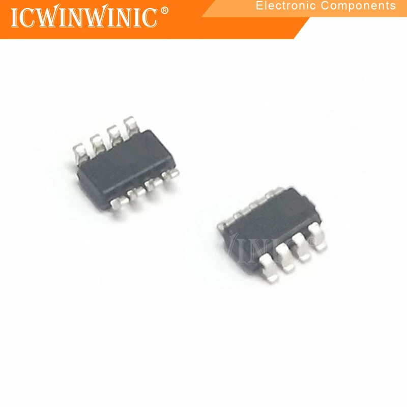 (5piece) MP2315 MP2315GJ MP2315GJ-LF-Z MP2315GJ-LF