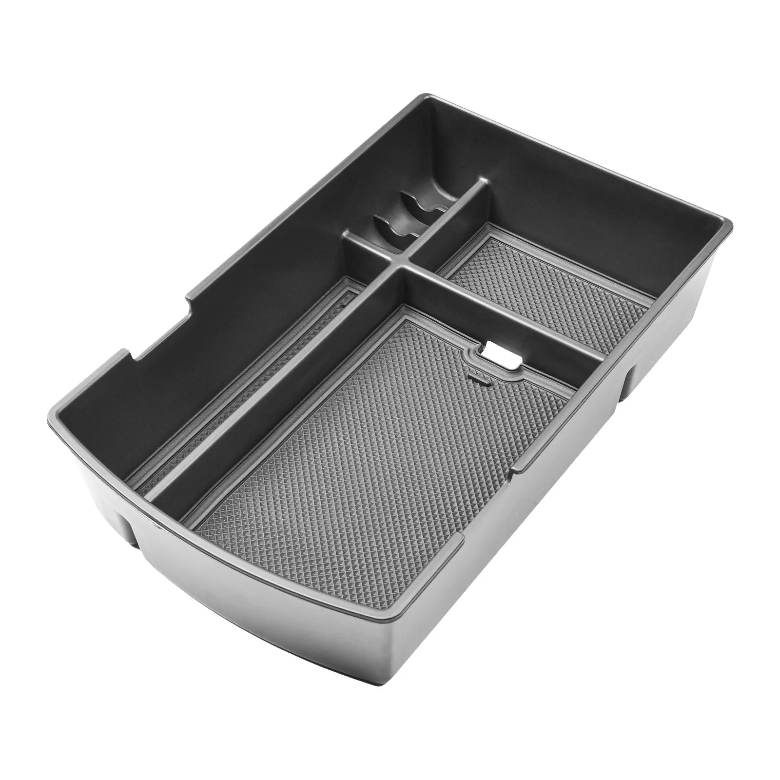 

Suitable for 2024 Subaru armrest box storage box Ascent accessories, 2019-2023 Ascent