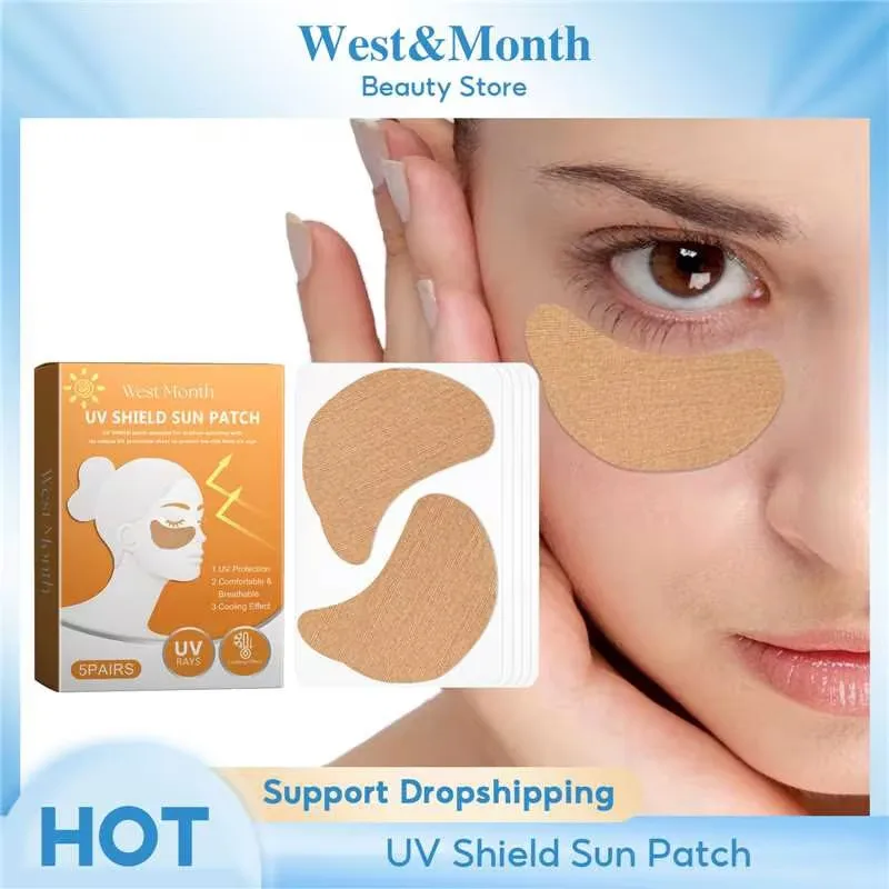 Zdraví a Krása - Péče o pleť - Denní krémy a hydratační krémy - Zdravotní krémy