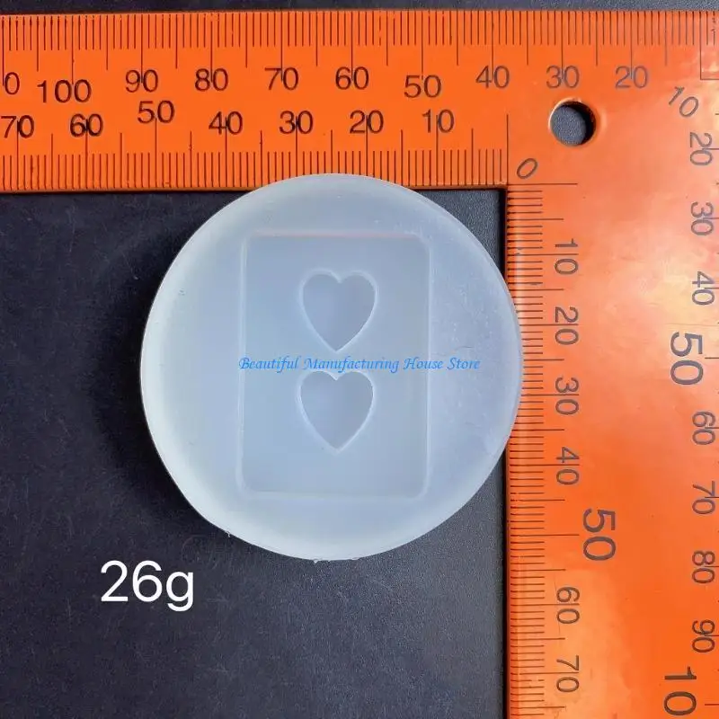 

E56A Resin Shaker Filling Mold,Epoxy Resin Mold Filler Casting Filling Mold