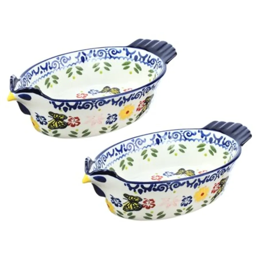 Vinta Utterfly And …