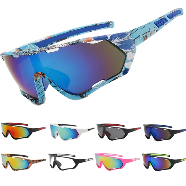 Oakley womens cycling glasses best sale