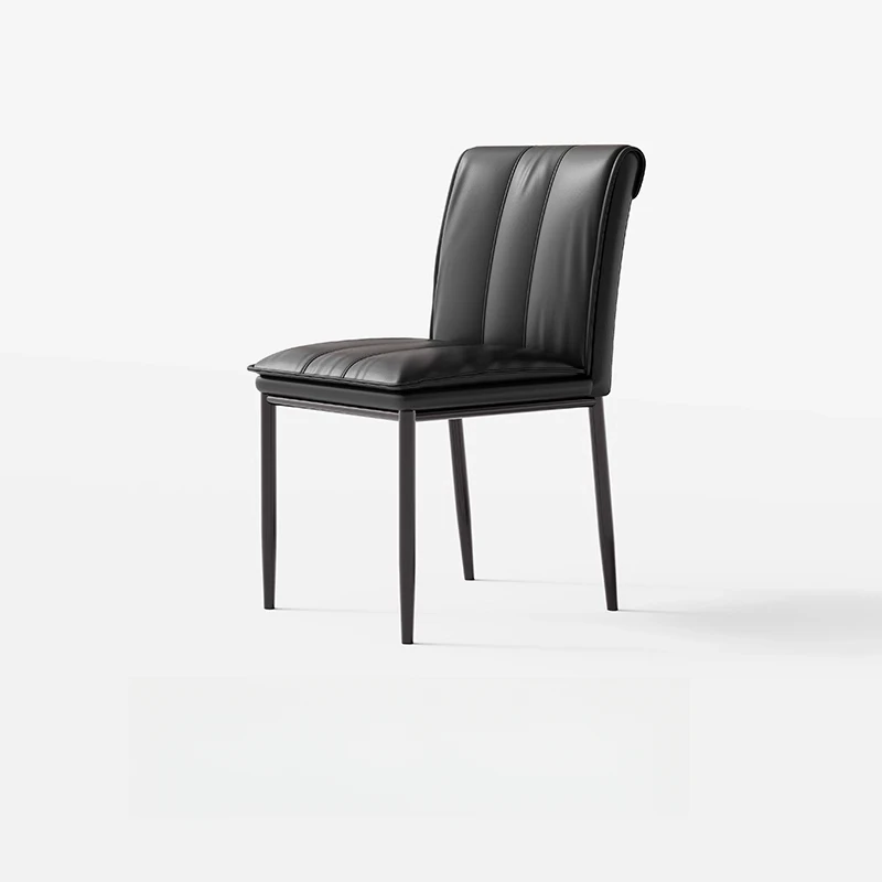 

Nordic Chair Chairs Living Room Home Decor Design Kitchen Ergonomic Chaise Salle A Manger Dressing Rooms Dressers Office Dining