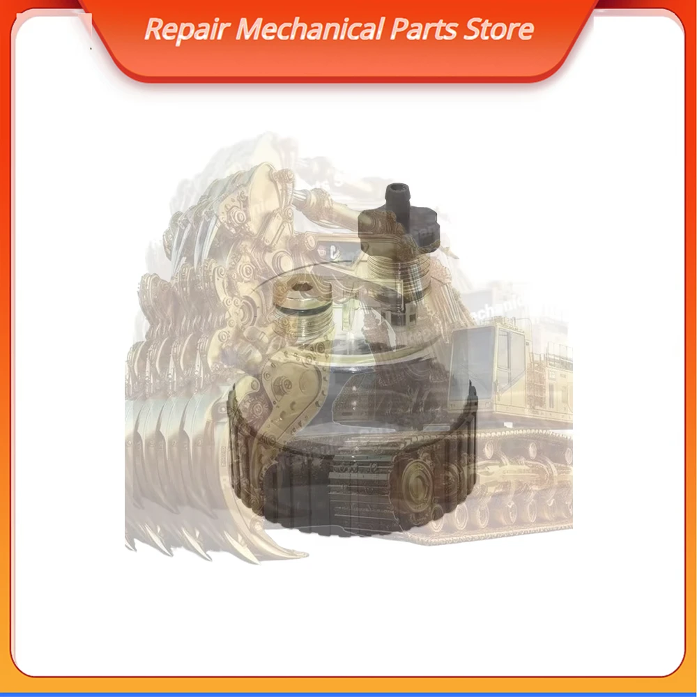 

Для 1765618 Использование чашки фильтра для A 2027956 1270291 343-5527