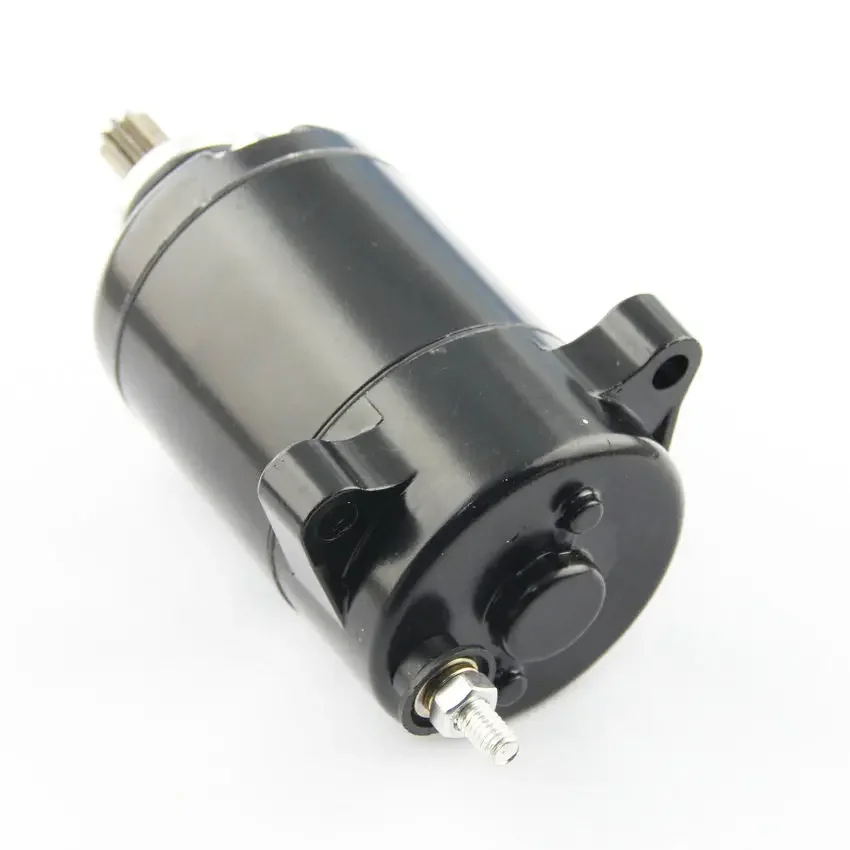 

Electric starter motor 90140001000 Motorcycle starter motor Duke125 Duke200 2011-2017