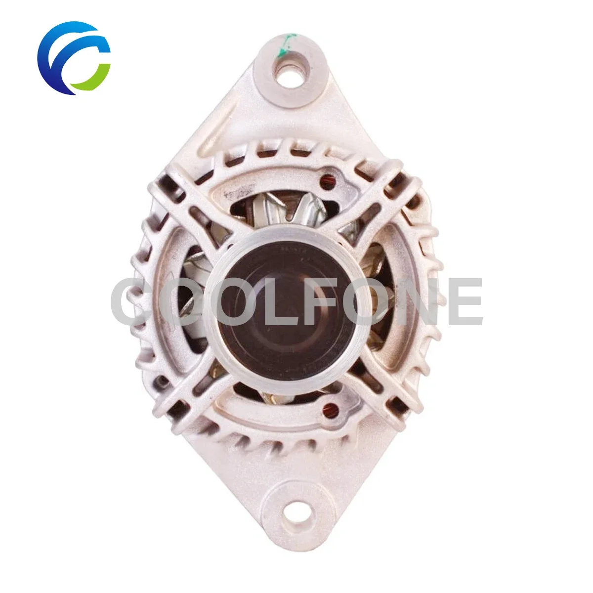 Generator Alternator for FIAT ABARTH 500 595  695 1.4 2008- 51820622 51854917 52003514