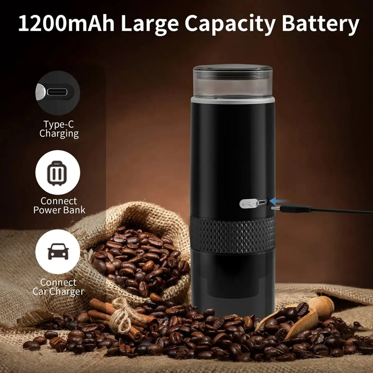 newabmk-coffee-maker-electric-capsule-ground-coffee-brewer-portable-coffee-machine-fit-coffee-powder-and-coffee-capsule