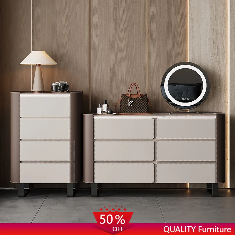 

Cheap Bedrooms Wardrobes Shoe Storage Cabinet Door Rear Niche Storage Living Room Furniture Chest Of Drawers For Bedroom Modern