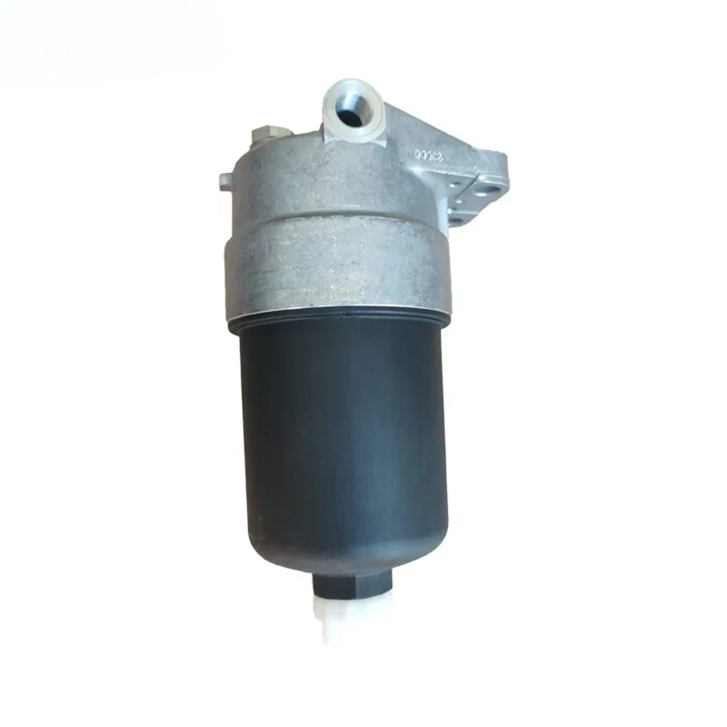 Deutz Dalian Deutz Engines 1013 Diesel Engine Spare Parts Fuel Filter 02113159 0211 3159