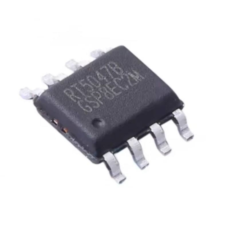 10PCS ~ 100 TEILE/LOS 5047 RT5047BGSP RT5047B SOP8 Neue original