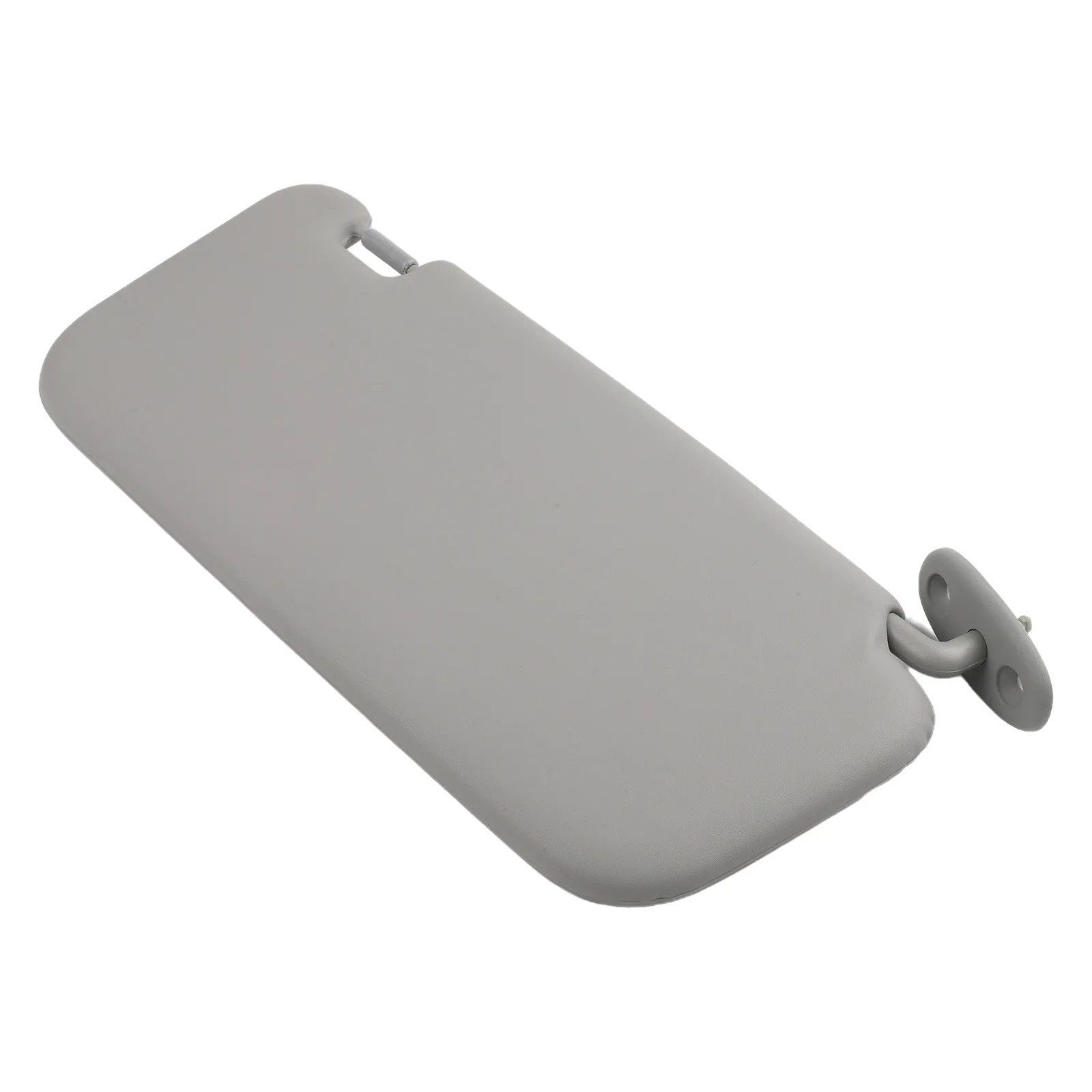 

Auto Sunshade For Windshield Car Cover Gray Sun Visor Sun Visor Brand New Condition Stability Characteristics High Reliability