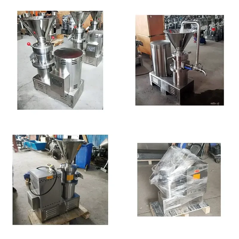 New Arrival Broadband Grinder Supplier in China