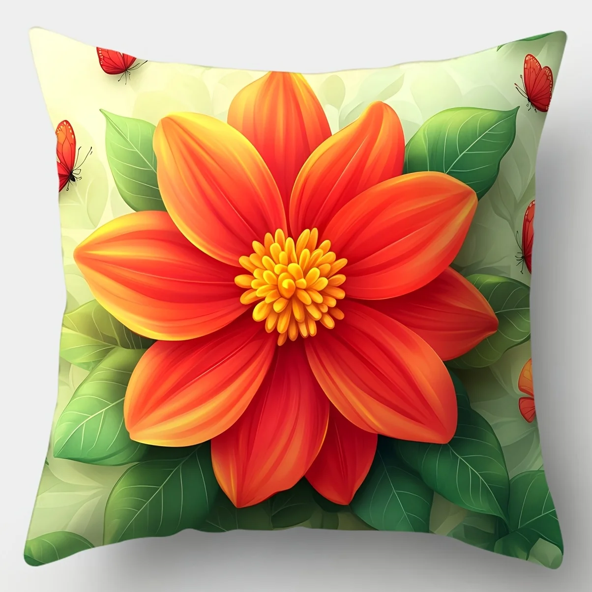 Juego De 4 Uds., Fu… - image