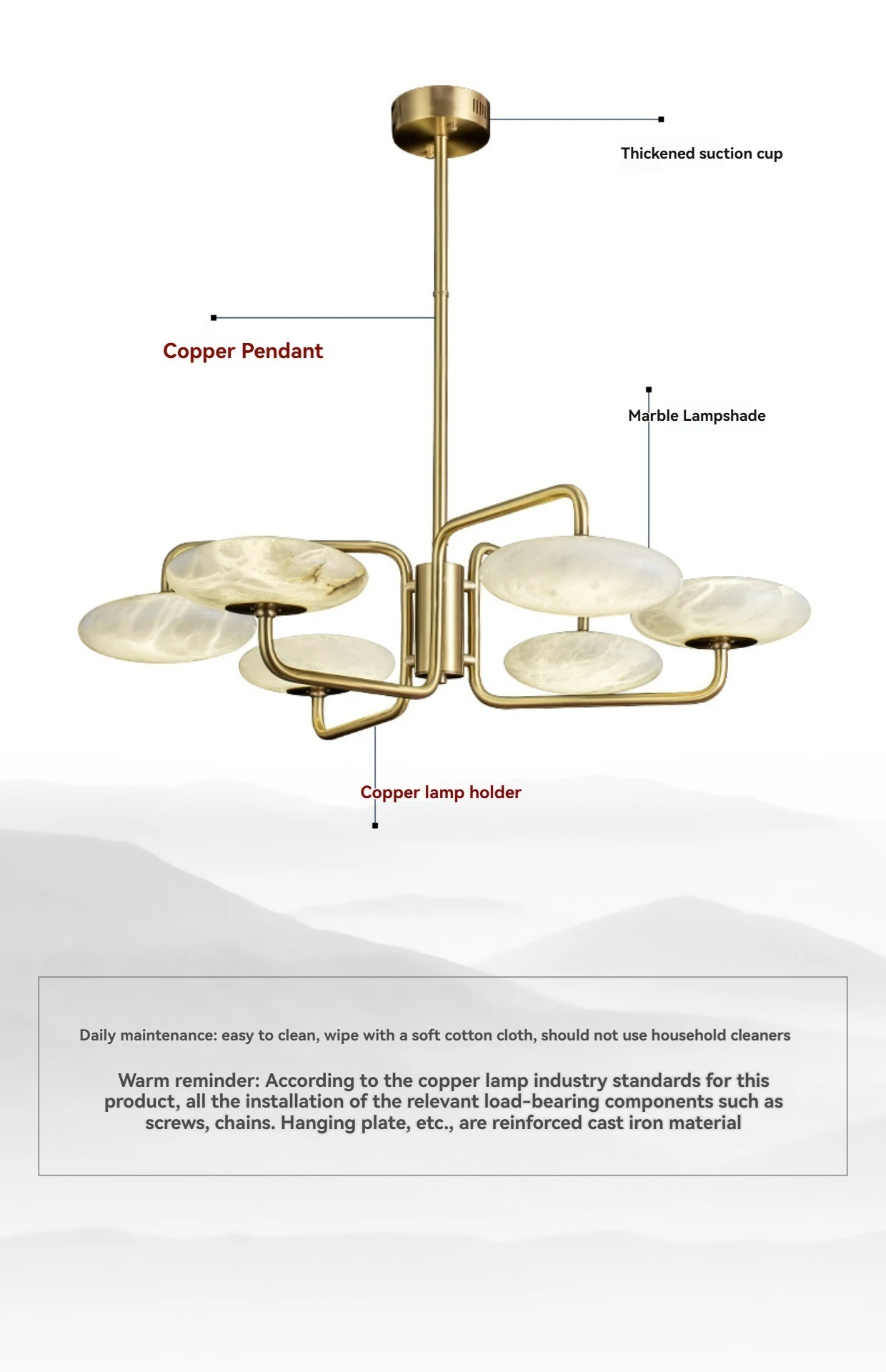 Marmor Ball Decke Kronleuchter Nordic Runde Alabaster Schlafzimmer Kronleuchter Messing Gold Anhänger Beleuchtung Für Esszimmer Wohnzimmer